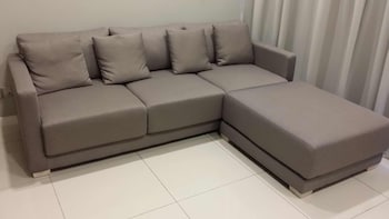 st nomad m city ampang klcc