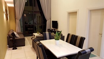 st nomad m city ampang klcc