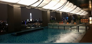 st nomad m city ampang klcc