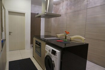 st nomad m city ampang klcc