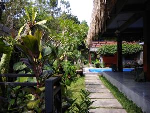 kencana ubud