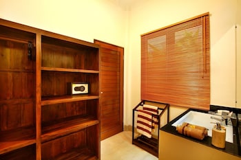 villa de liza seminyak beachside