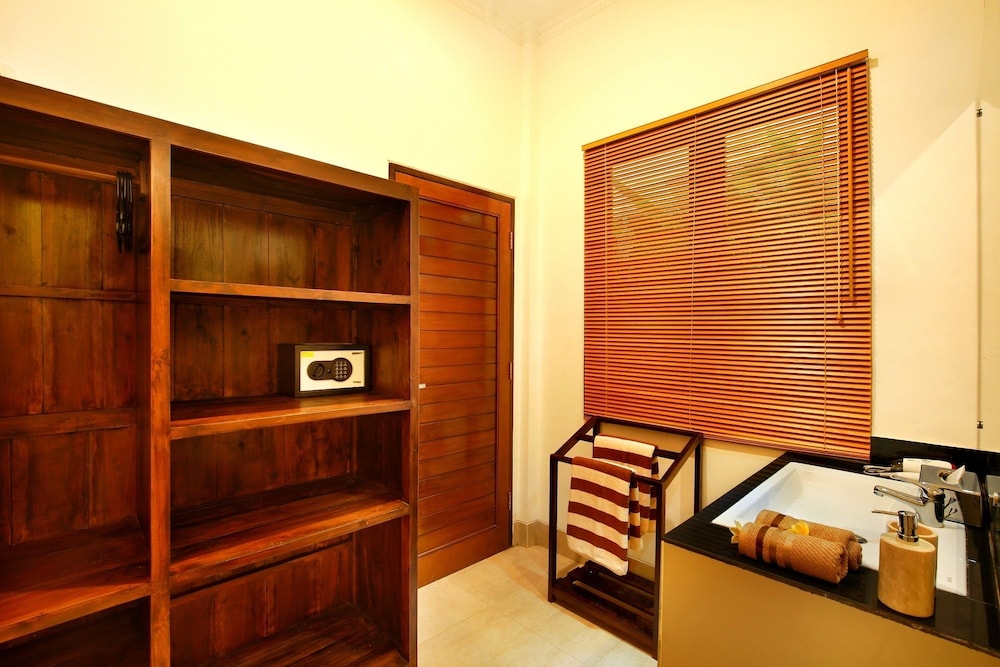 villa de liza seminyak beachside