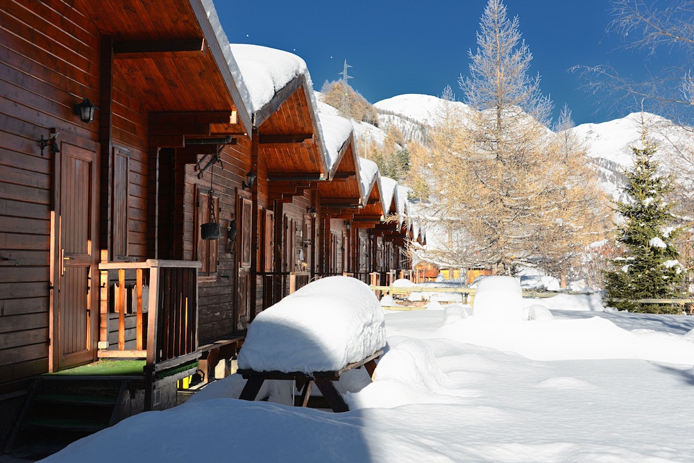 pragelato