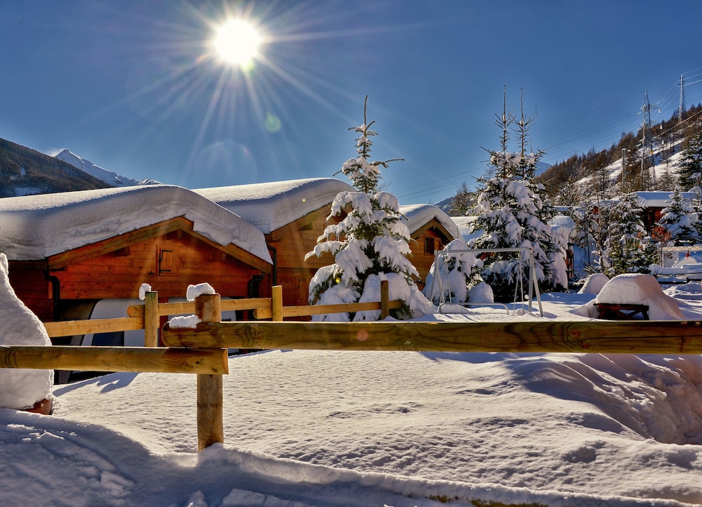pragelato