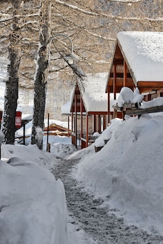pragelato