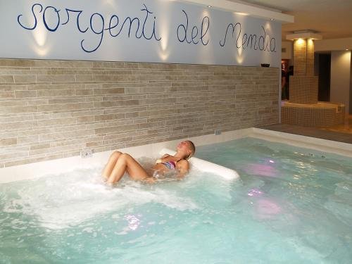 pragelato