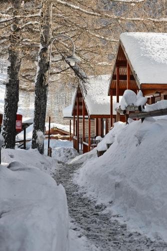 pragelato