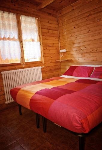 pragelato