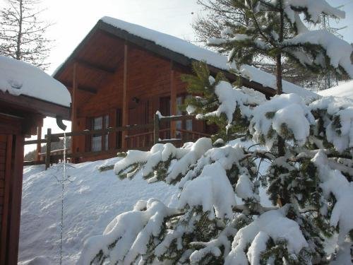 pragelato