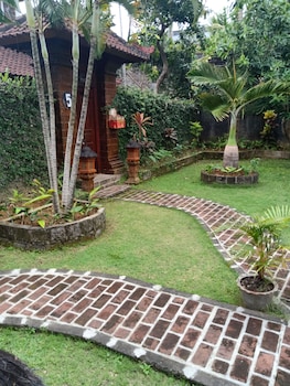 mahalini villa 3