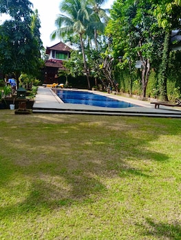 mahalini villa 3
