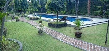 mahalini villa 3