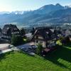 panorama premium