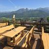 panorama premium