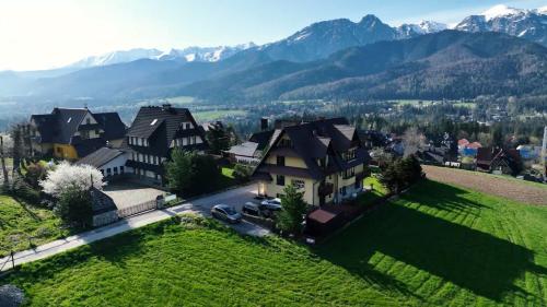 panorama premium
