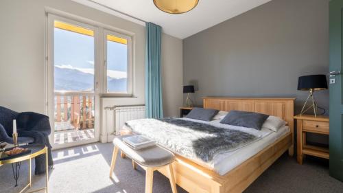 panorama premium