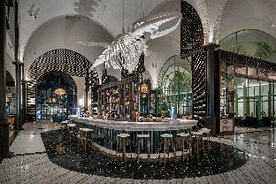 ocean el faro resort all inclusive