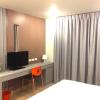 aparthotel live at home sukhumvit 105
