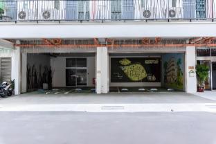 tainan