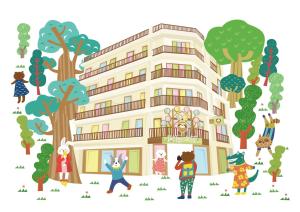 tainan