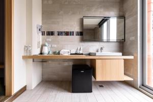 tainan