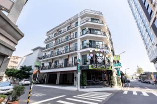tainan