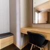 treehouse hostels