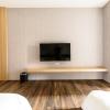 treehouse hostels