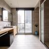 treehouse hostels