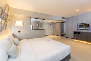 Pearl Hotel Phuket,Phuket>>Kathu,4 star