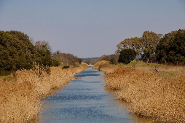 villa erasi guest house