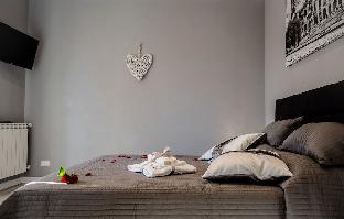 villa erasi guest house