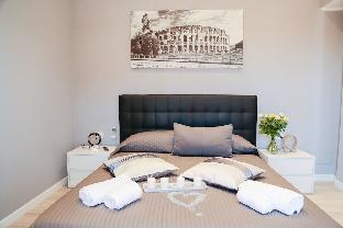 villa erasi guest house