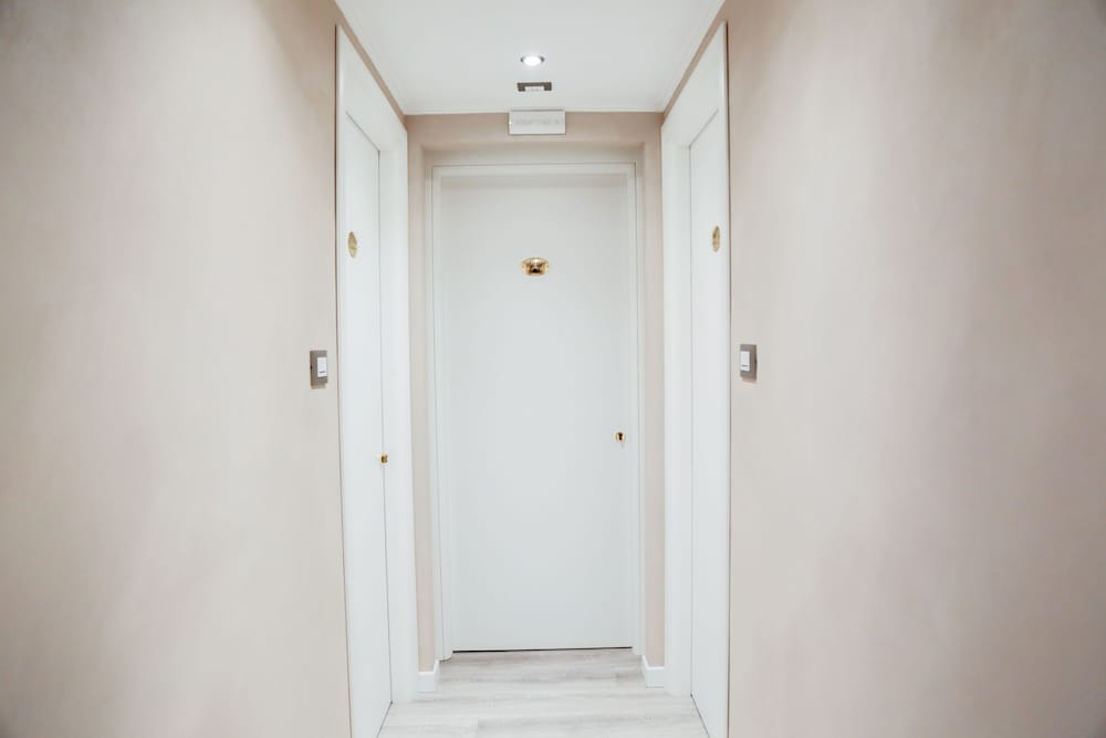 villa erasi guest house