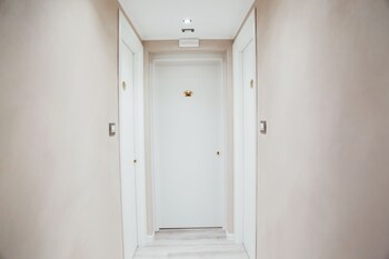 villa erasi guest house