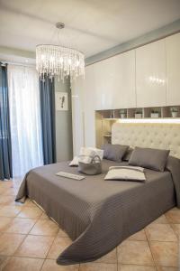 villa erasi guest house