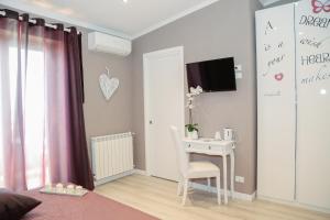 villa erasi guest house