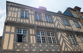rennes