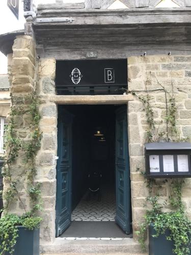 rennes