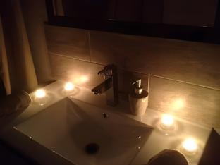 Cottage D Hamicourt,14 Rue Du Sac Hamicourt,3 star
