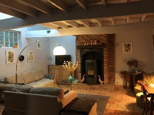 Cottage D Hamicourt,14 Rue Du Sac Hamicourt,3 star