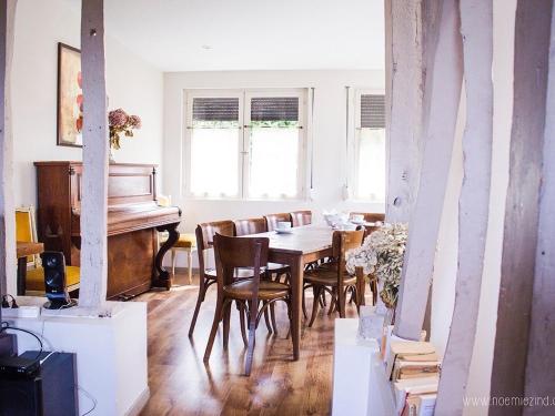 Cottage D Hamicourt,14 Rue Du Sac Hamicourt,3 star