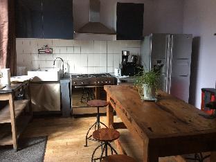 Cottage D Hamicourt,14 Rue Du Sac Hamicourt,3 star