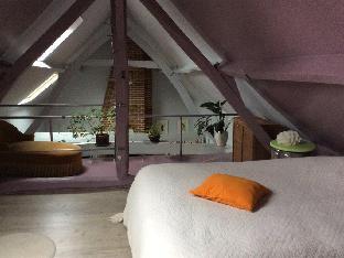 cottage d hamicourt