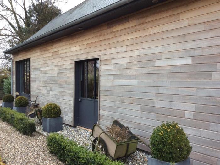cottage d hamicourt