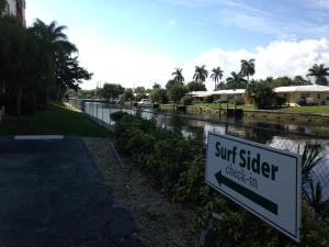 surfsider resort