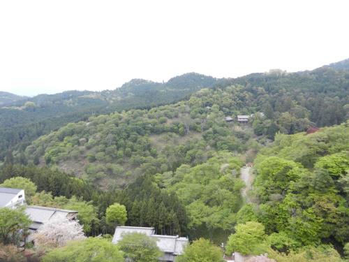 hounkan