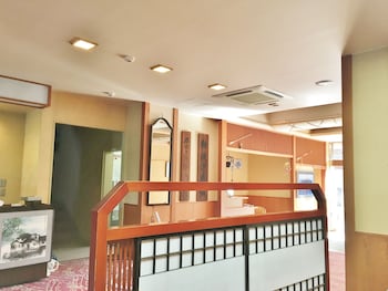 hounkan