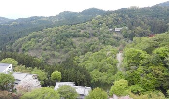 hounkan